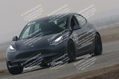 media/Dec-17-2022-Speed Ventures (Sat) [[41880ae7af]]/Tesla Corsa A/Sweeper/